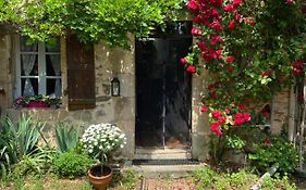Red Gate Cottage